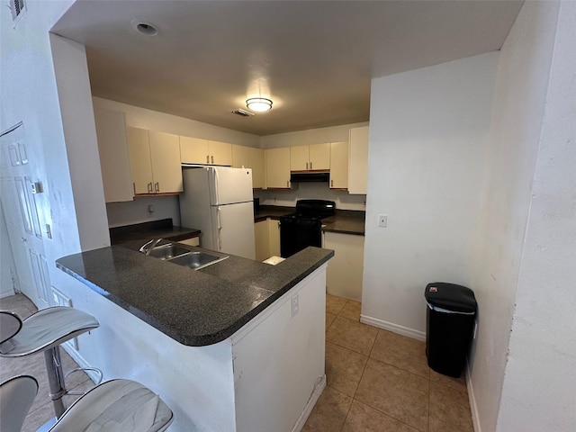 1324 Eagle Ln, Winter Garden, FL 34787 - photo 5