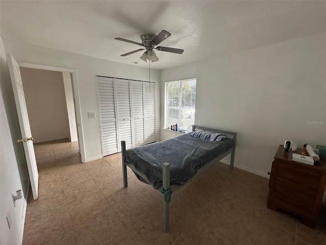 1324 Eagle Ln, Winter Garden, FL 34787 - photo 6