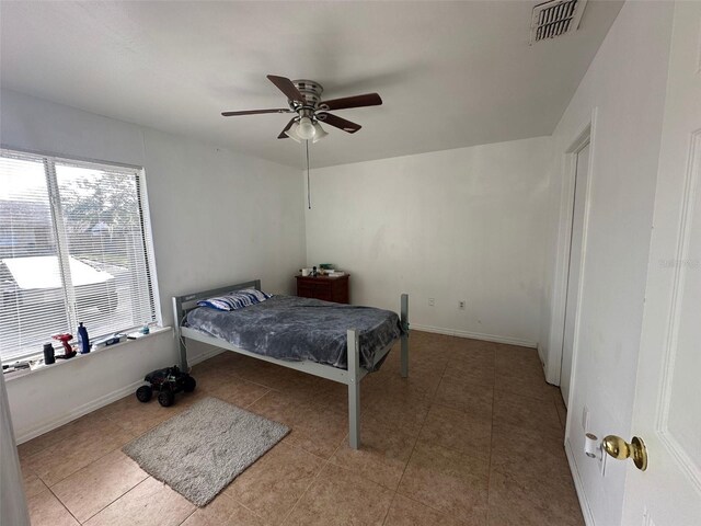 1324 Eagle Ln, Winter Garden, FL 34787 - photo 7