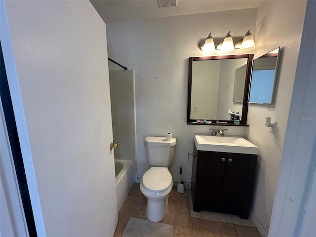 1324 Eagle Ln, Winter Garden, FL 34787 - photo 8