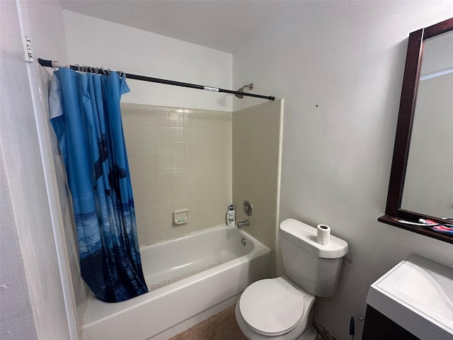 1324 Eagle Ln, Winter Garden, FL 34787 - photo 9