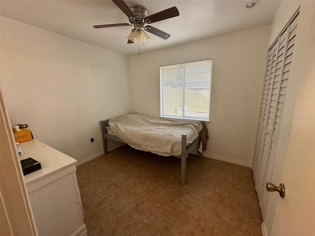 1324 Eagle Ln, Winter Garden, FL 34787 - photo 10