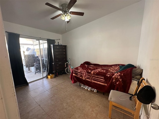 1324 Eagle Ln, Winter Garden, FL 34787 - photo 11