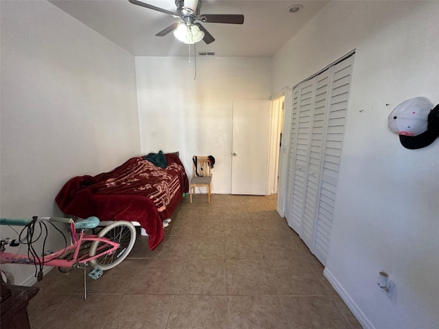 1324 Eagle Ln, Winter Garden, FL 34787 - photo 12