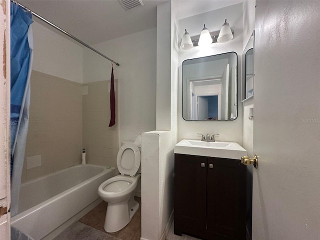 1324 Eagle Ln, Winter Garden, FL 34787 - photo 13