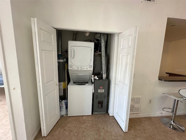 1324 Eagle Ln, Winter Garden, FL 34787 - photo 15