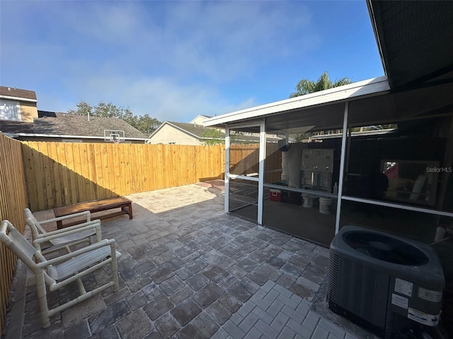 1324 Eagle Ln, Winter Garden, FL 34787 - photo 16