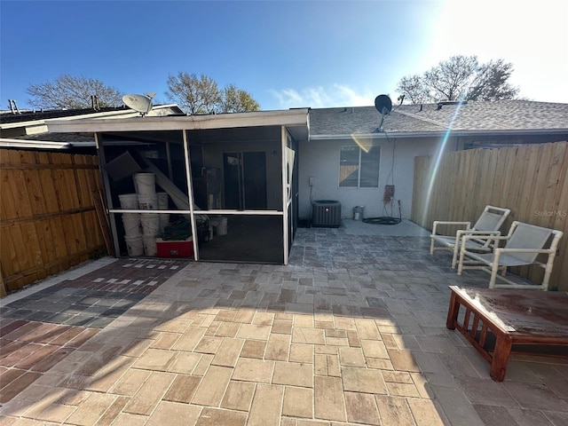 1324 Eagle Ln, Winter Garden, FL 34787 - photo 17