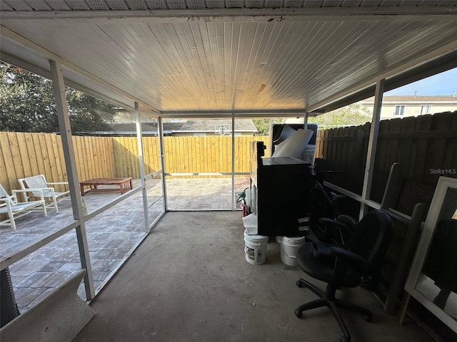 1324 Eagle Ln, Winter Garden, FL 34787 - photo 18