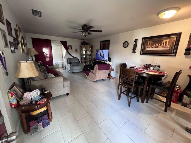 710 E Arizona Ave Unit A, Deland, FL 32724 - photo 5