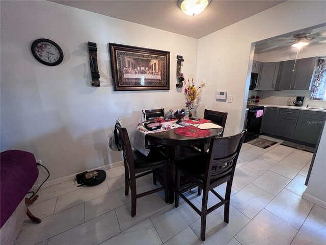 710 E Arizona Ave Unit A, Deland, FL 32724 - photo 6