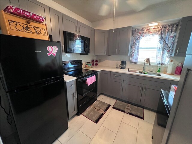 710 E Arizona Ave Unit A, Deland, FL 32724 - photo 7
