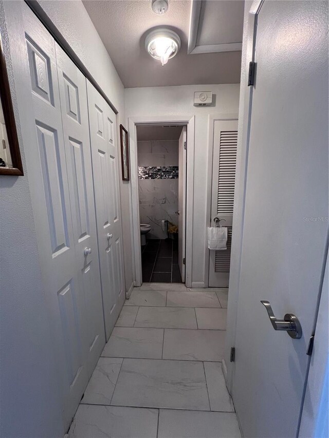 710 E Arizona Ave Unit A, Deland, FL 32724 - photo 8