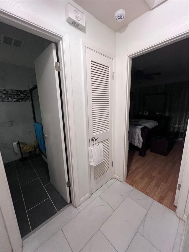 710 E Arizona Ave Unit A, Deland, FL 32724 - photo 9