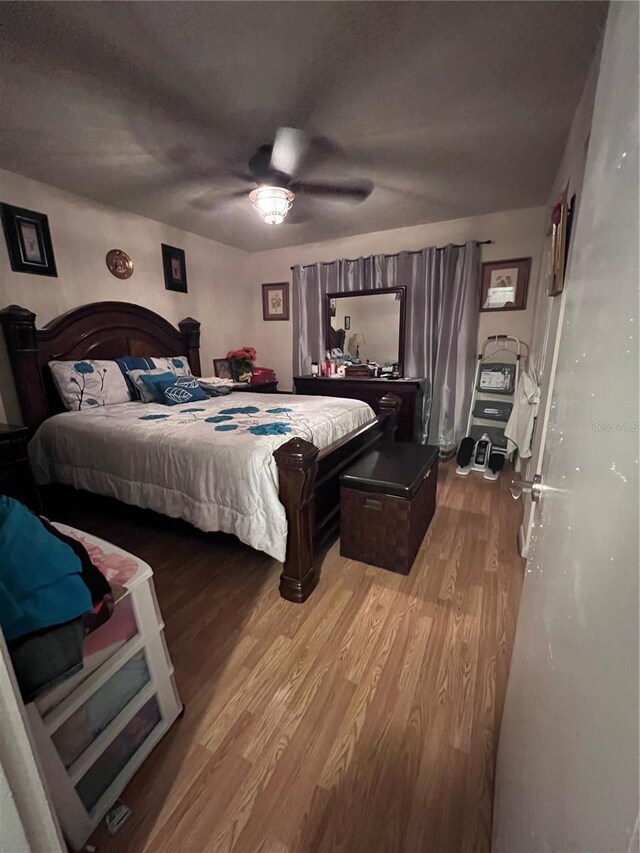 710 E Arizona Ave Unit A, Deland, FL 32724 - photo 10