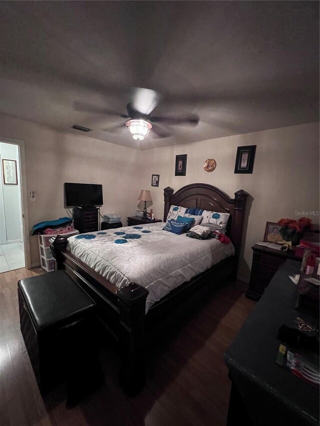 710 E Arizona Ave Unit A, Deland, FL 32724 - photo 11
