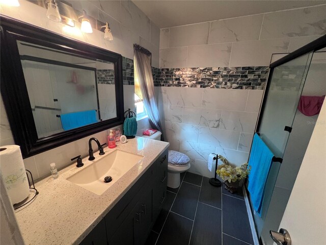710 E Arizona Ave Unit A, Deland, FL 32724 - photo 12