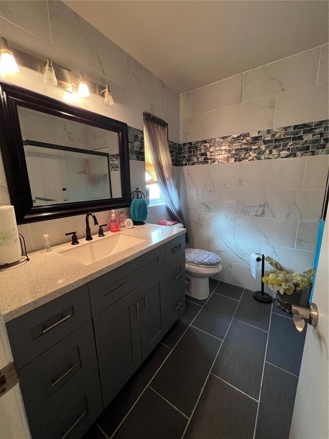 710 E Arizona Ave Unit A, Deland, FL 32724 - photo 13