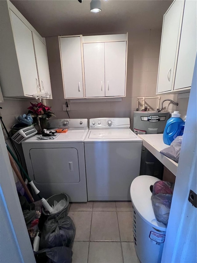 710 E Arizona Ave Unit A, Deland, FL 32724 - photo 15