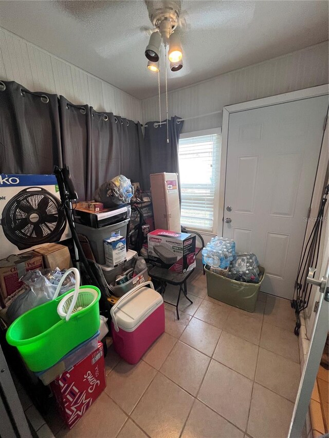 710 E Arizona Ave Unit A, Deland, FL 32724 - photo 16