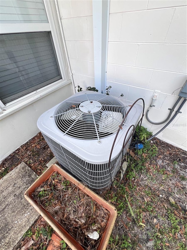 710 E Arizona Ave Unit A, Deland, FL 32724 - photo 17