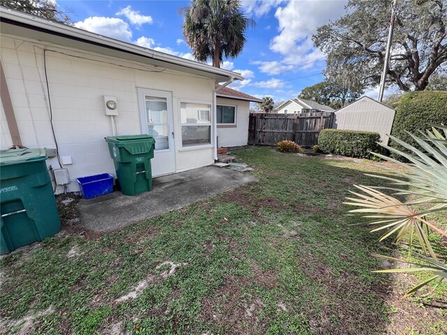 710 E Arizona Ave Unit A, Deland, FL 32724 - photo 18