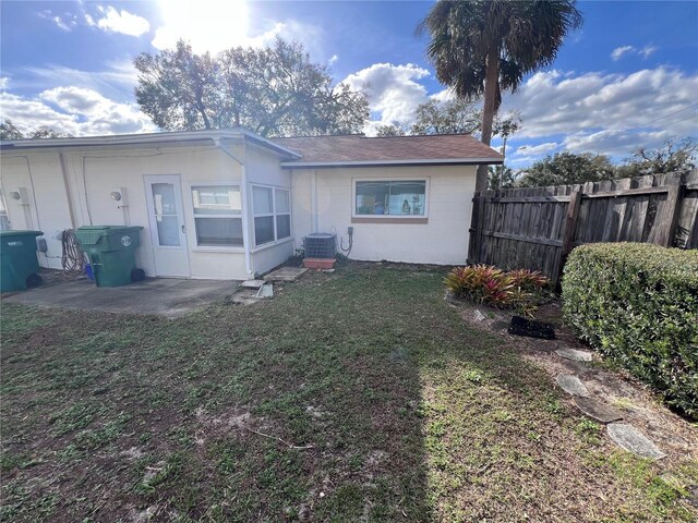 710 E Arizona Ave Unit A, Deland, FL 32724 - photo 19