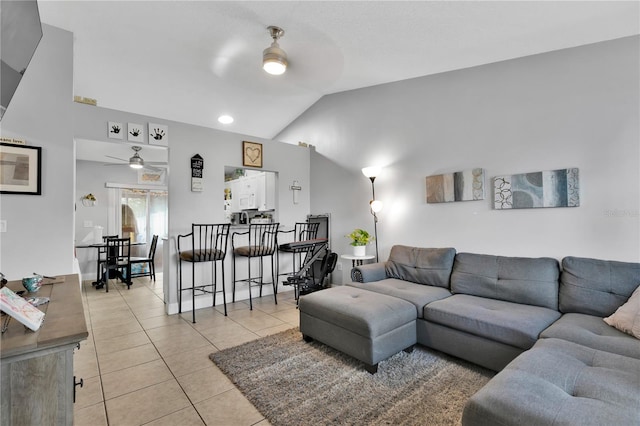 2802 Coral Reef Dr, Orlando, FL 32826 - photo 4