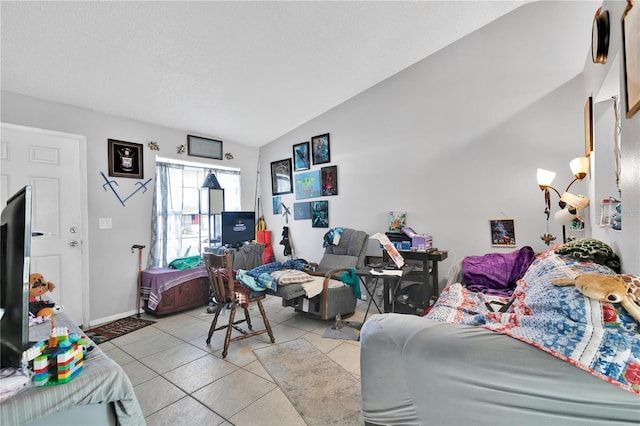 2802 Coral Reef Dr, Orlando, FL 32826 - photo 5