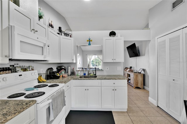 2802 Coral Reef Dr, Orlando, FL 32826 - photo 7