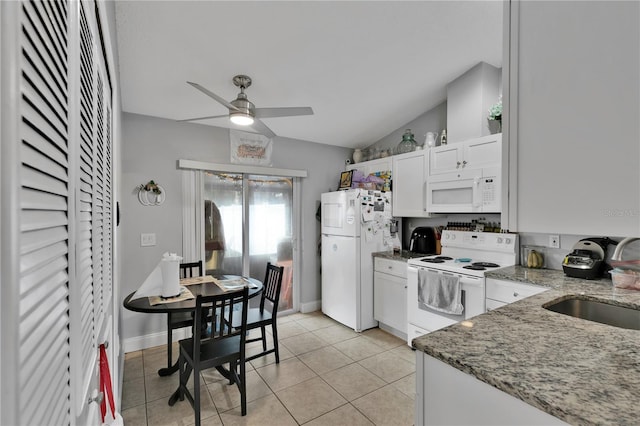 2802 Coral Reef Dr, Orlando, FL 32826 - photo 8