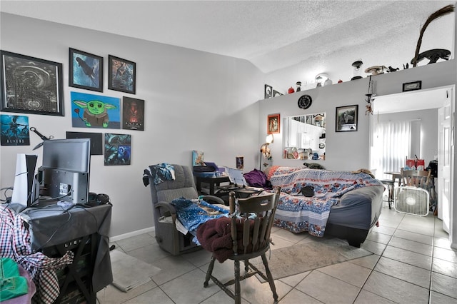 2802 Coral Reef Dr, Orlando, FL 32826 - photo 9