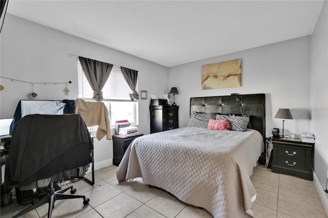 2802 Coral Reef Dr, Orlando, FL 32826 - photo 11