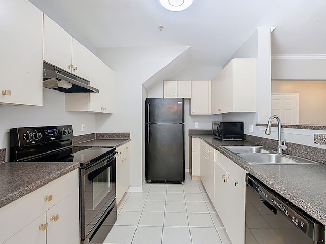 1017 Siena Park Blvd E, Celebration, FL 34747 - photo 5