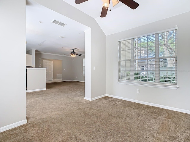 1017 Siena Park Blvd E, Celebration, FL 34747 - photo 10
