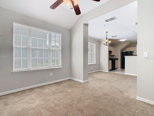 1017 Siena Park Blvd E, Celebration, FL 34747 - photo 11