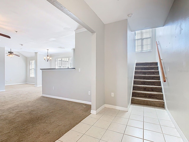 1017 Siena Park Blvd E, Celebration, FL 34747 - photo 12