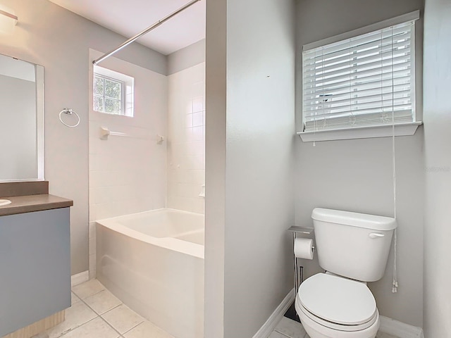 1017 Siena Park Blvd E, Celebration, FL 34747 - photo 17