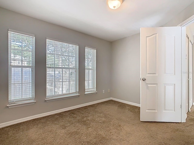 1017 Siena Park Blvd E, Celebration, FL 34747 - photo 22