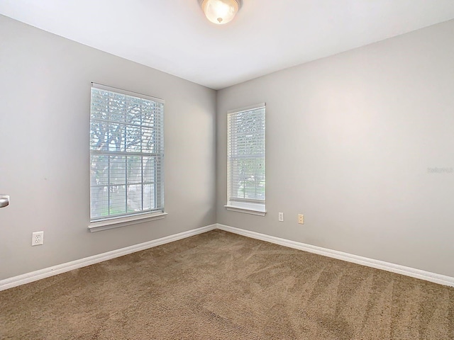 1017 Siena Park Blvd E, Celebration, FL 34747 - photo 23