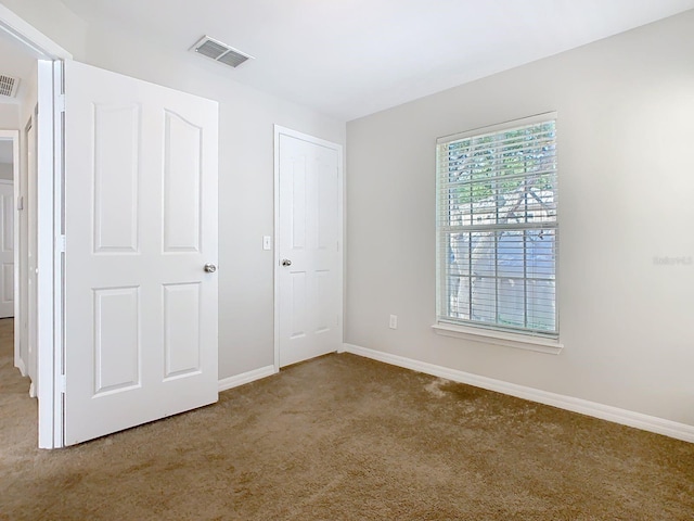 1017 Siena Park Blvd E, Celebration, FL 34747 - photo 24