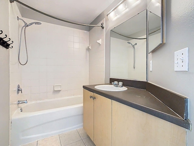 1017 Siena Park Blvd E, Celebration, FL 34747 - photo 25