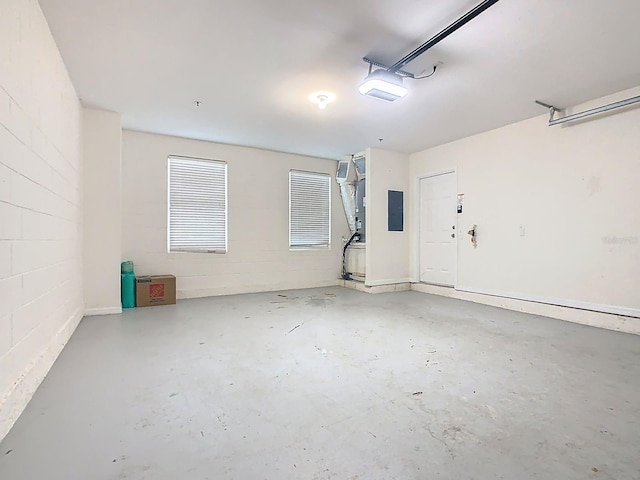 1017 Siena Park Blvd E, Celebration, FL 34747 - photo 26