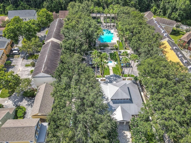 1017 Siena Park Blvd E, Celebration, FL 34747 - photo 28