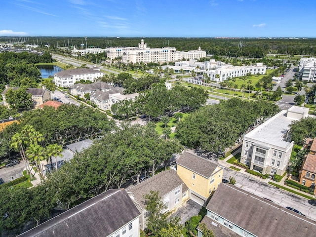 1017 Siena Park Blvd E, Celebration, FL 34747 - photo 30
