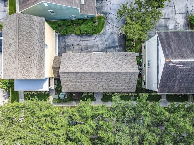 1017 Siena Park Blvd E, Celebration, FL 34747 - photo 31