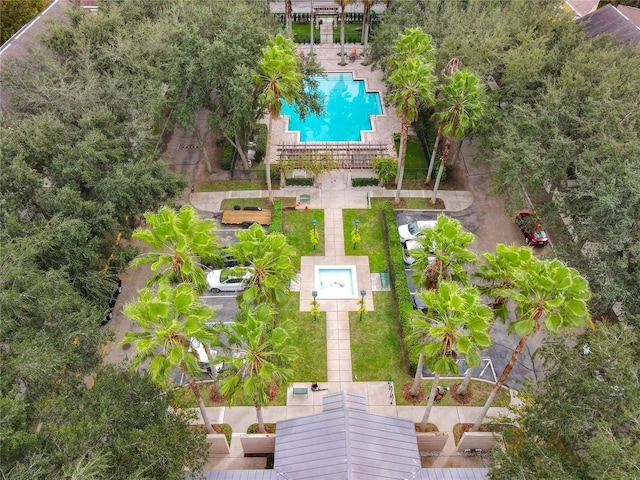 1017 Siena Park Blvd E, Celebration, FL 34747 - photo 33