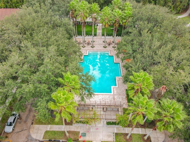 1017 Siena Park Blvd E, Celebration, FL 34747 - photo 35