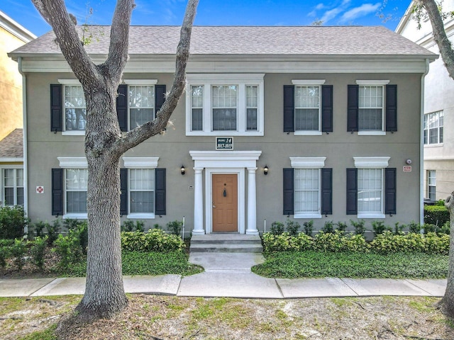 1017 Siena Park Blvd E, Celebration, FL 34747 - photo 1