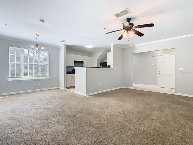 1017 Siena Park Blvd E, Celebration, FL 34747 - photo 2